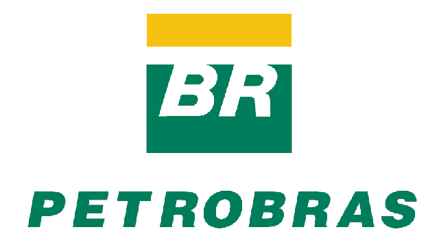 Petrobras