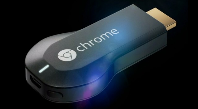 chromecast-black-dongle-640x353