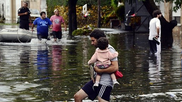 inundacionessoldati