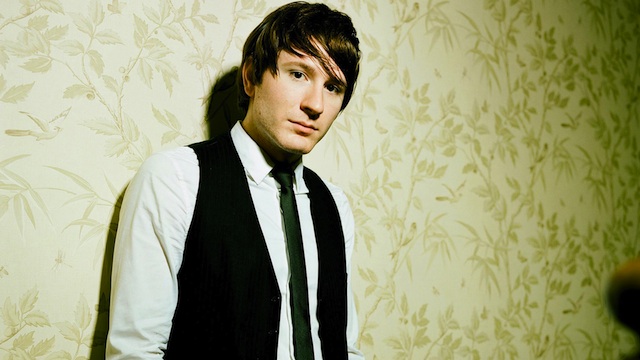 owl city