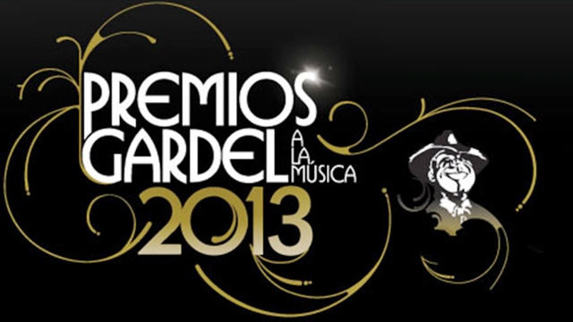 premiosgardel2013