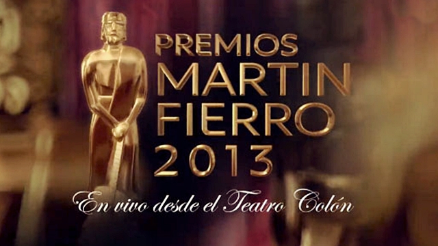 MARTINFIERRO