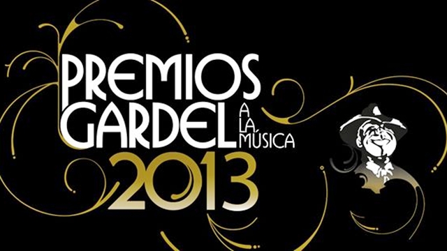 gardel2013