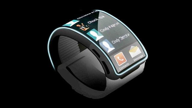 galaxygear