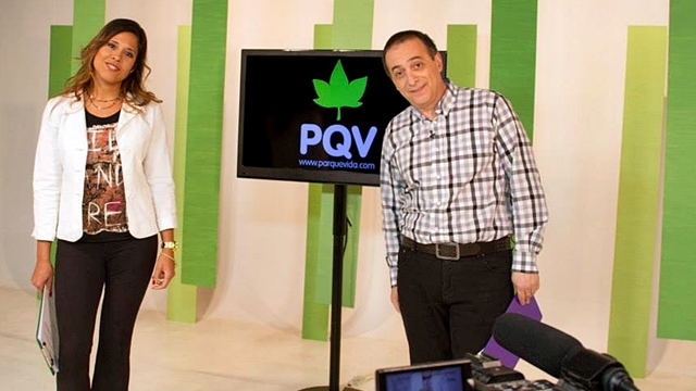 pqvnoticiaspqv