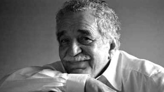 gabriel-garcia-marquez