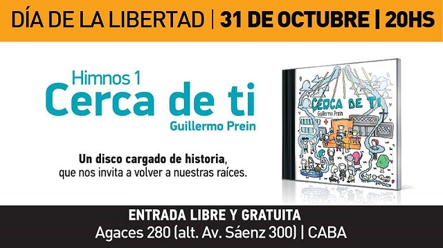 dia de la libertad640