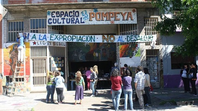 Espacio-Cultural-Pompeya