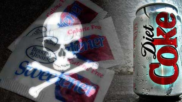 Coca cola y Pepsi utilizan transgénicos de Monsanto