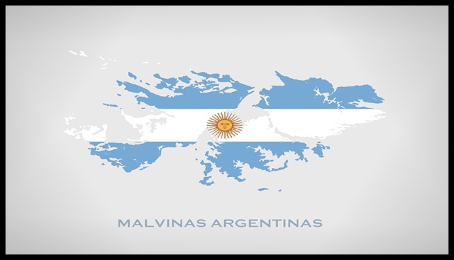 malvinas