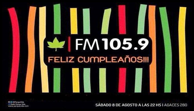 cumpleaños de la radio.jpg 1