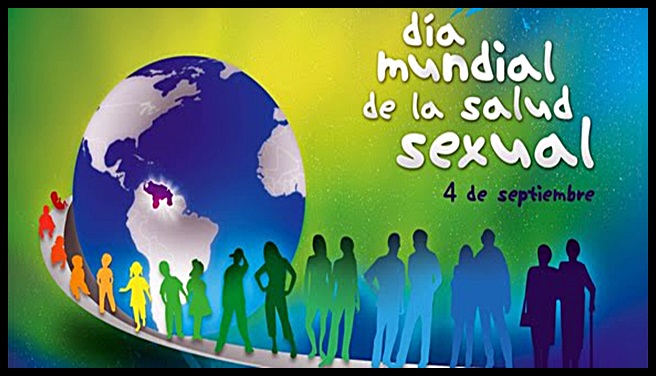 dia-mundia-de-la-salud-sexual