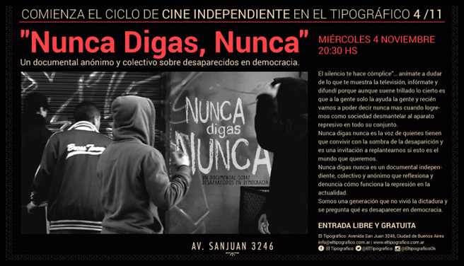 documental