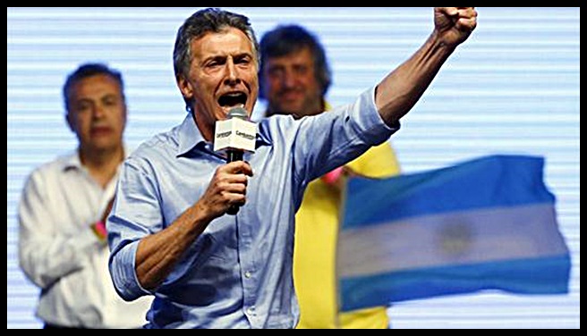 mauricio-macri-presidente-2121423h350