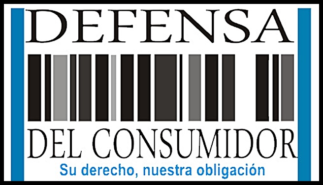 logo_defensa