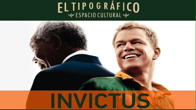 invictus