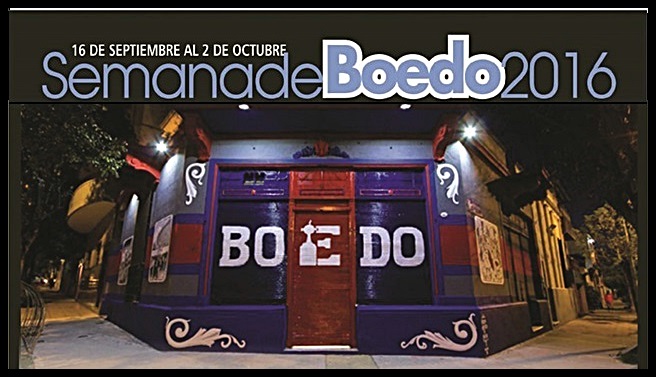 afiche-semana-de-boedo-2016-correo