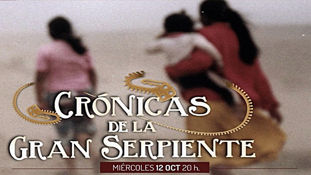 cronica-la-gran-serpiente