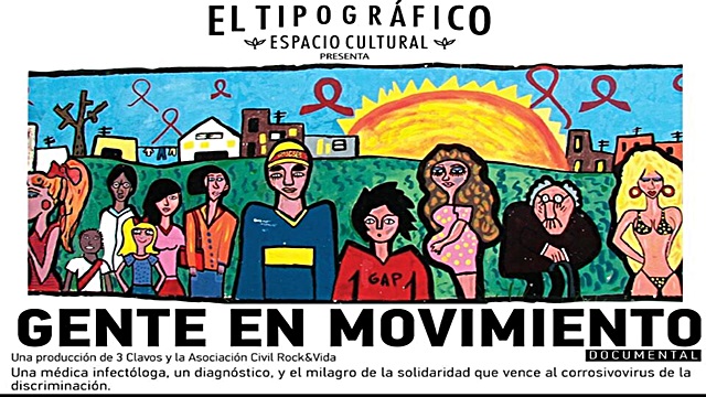 gente-en-movimiento