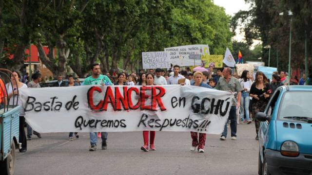 gualeguaychu-venenos