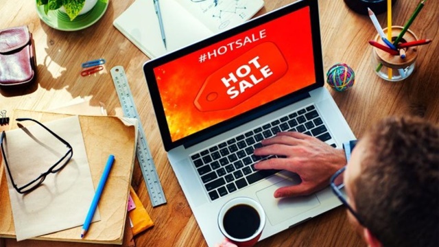 hotsale