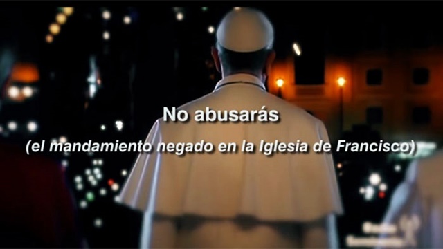 no abusaras