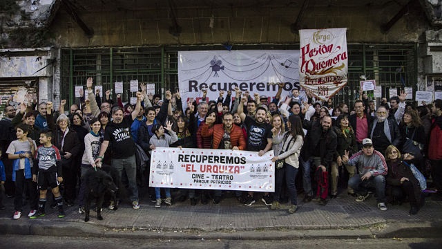 Cine_teatro_urquiza_xvi