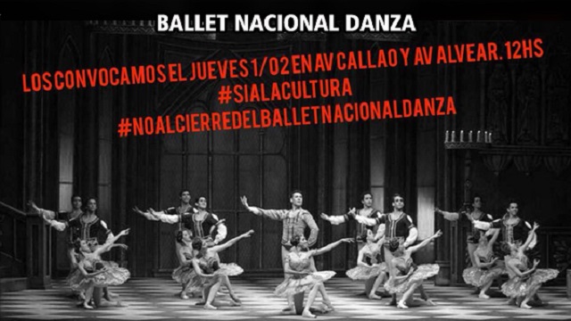 balletnacionaldanza_s