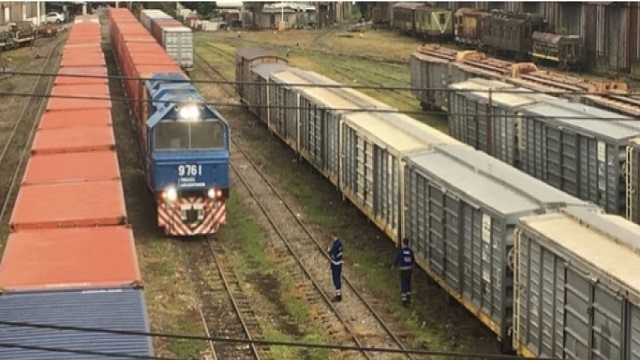 tren en jujuy