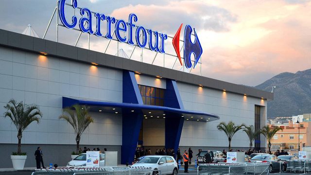 carrefour (1)