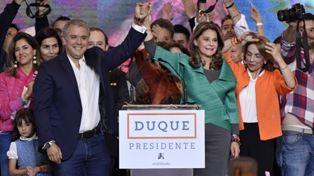 ivan-duque-gana-las-elecciones-en-colombia