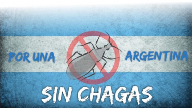 Chagas