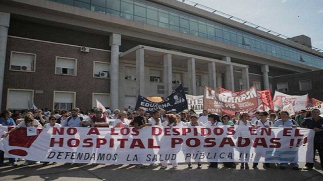 despidos-hospital-posadas