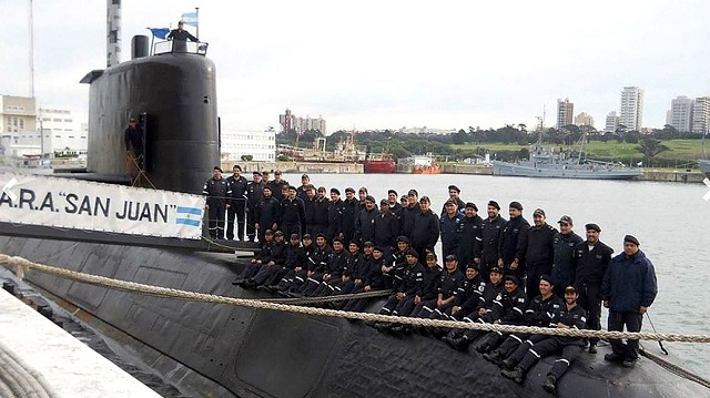 submarino-de-la-armada-argentina-ara-san-juan-389301