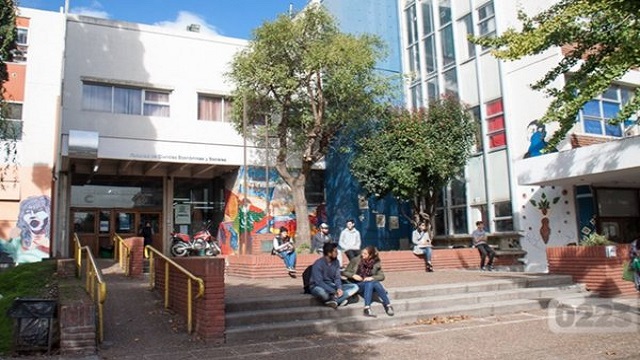 Facultad-de-Psicologia-Universidad-MEPS-5123