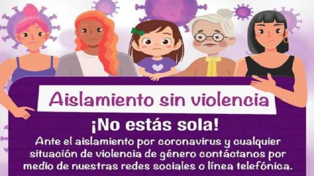 aislamientosinviolencia_2-focus-0.02-0.44-480-345