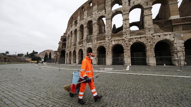 coronavirus-en-italia