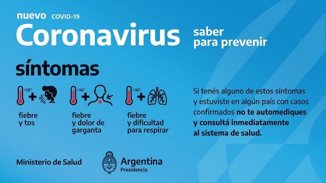 coronavirus.1