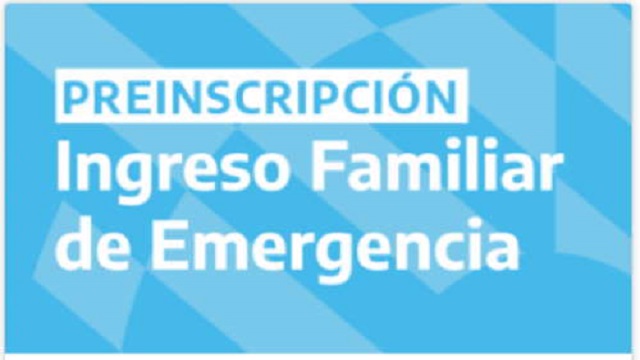 ingreso-familiar-de-emergencia-anses