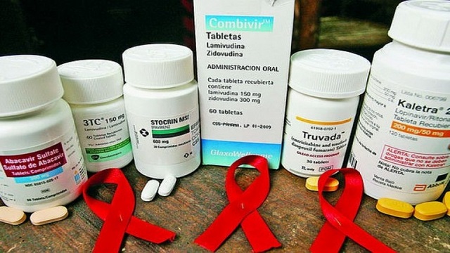 medicamentos-hiv_630_945