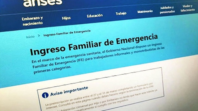 anses-1