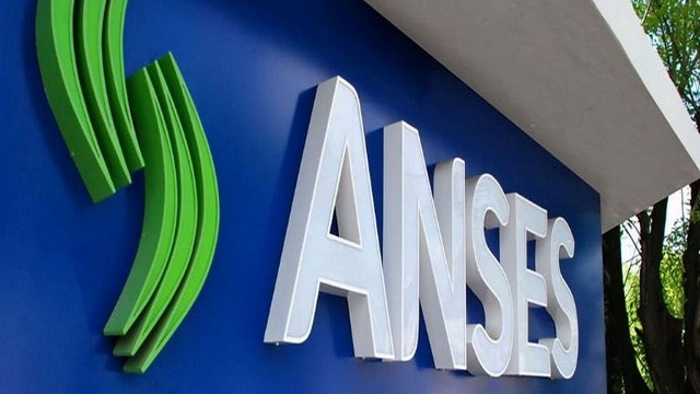 anses