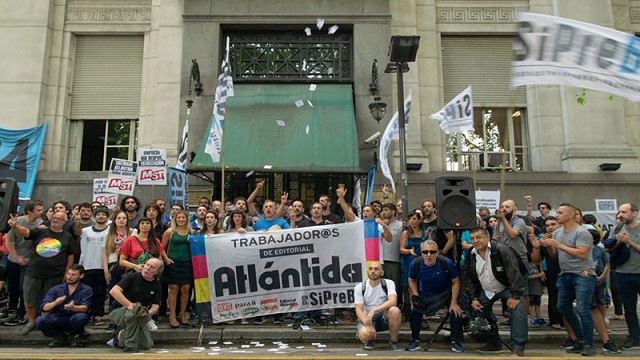 atlantida