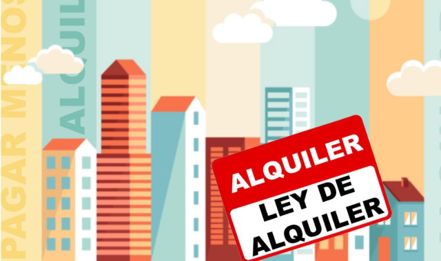 ley-de-alquileres