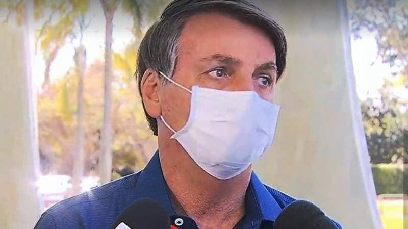 bolsonaro