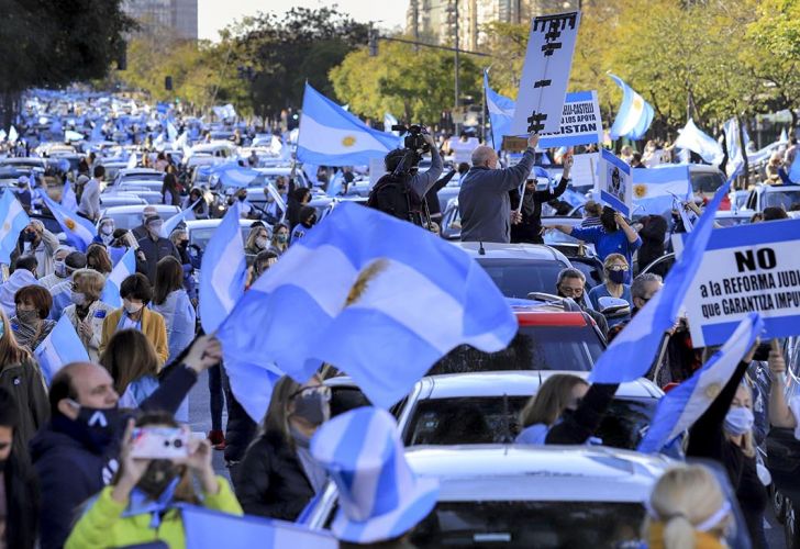 marcha-17-agosto-20200817-1002951