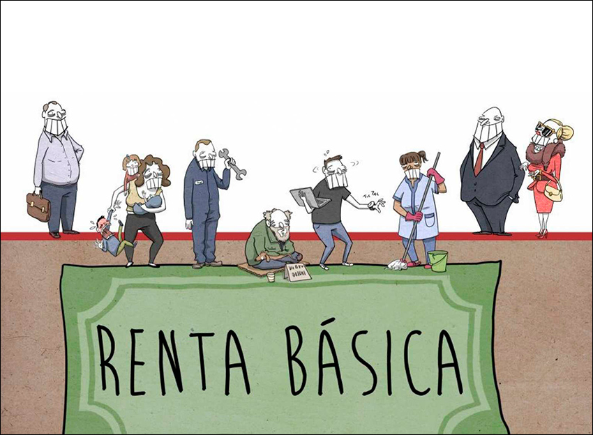 Rentabasica