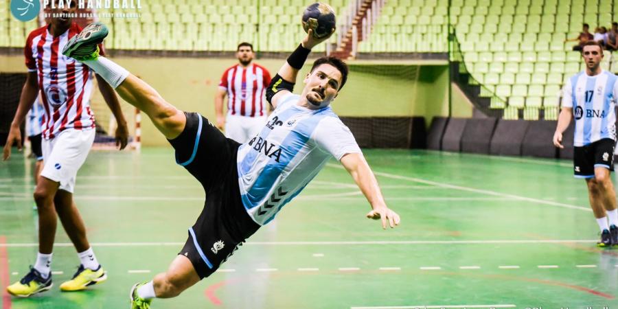 gaston-mourin-o-balonmano-guadalajara-handball100x100-900x450-cropped