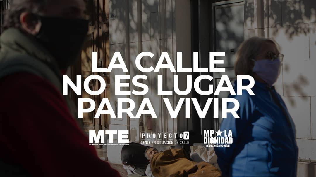 la-calle-no-es-lugar-para-vivir