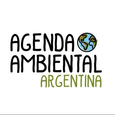 agenda ambiental